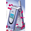 Haier F1100 - Hydrogél kijelzővédő fólia