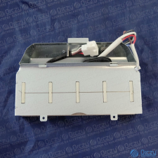 Haier Fűtőbetét (eredeti) HAIER szárítógép beépíthető gépek kiegészítői