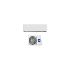 Haier Geos R Plus Fali split légkondicionáló split klíma