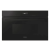 Haier H38DMWID26NB