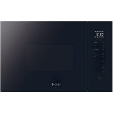 Haier H38FMWID4ID27N mikrohullámú sütő