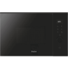 Haier H38FMWID627N