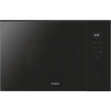 Haier H38FMWID627N mikrohullámú sütő