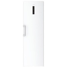 Haier H3R-330WNA hűtőgép, hűtőszekrény