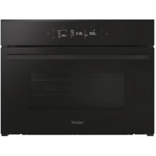 Haier H4MWID49G6NQB mikrohullámú sütő