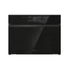 Haier H4MWID69P6NQB