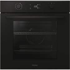 Haier H6 ID23B3CTW sütő