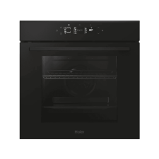 Haier H6 ID25G3HTB sütő