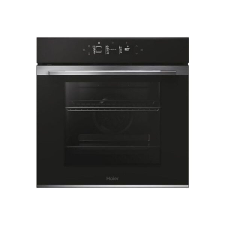 Haier H6 ID25G3HTX sütő