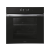 Haier H6 ID25G3YTX