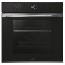 Haier H6 ID25G3YTX Beépíthető sütő Inox sütő