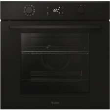 Haier H6 ID2P3B3EHTB ID Series 2 sütő