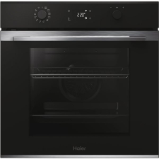 Haier H6 ID2P5B3YTX ID Series 2 sütő