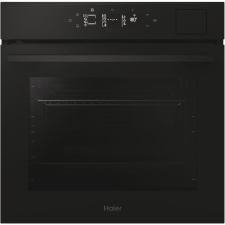 Haier H6 ID46G3SHTB sütő