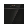 Haier H6 ID68M5YTB