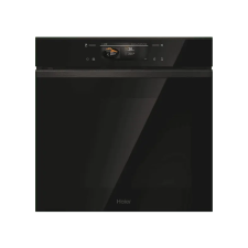 Haier H6 ID68M5YTB sütő