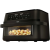 Haier HAF3ADW 011