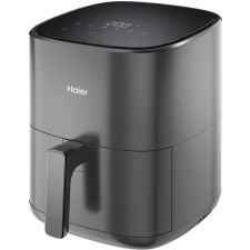 Haier HAF5P 011 fritőz