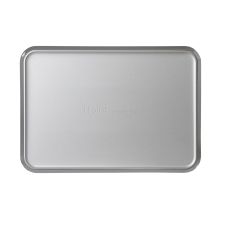 Haier HAFRESHERPAD Premium Collection Fresher Tálca (HAFRESHERPAD) konyhai eszköz