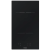 Haier HAH32DCC