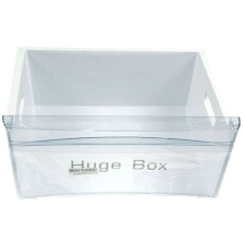 Haier HAIER FELSŐ FIÓK 0060825972B beépíthető gépek kiegészítői