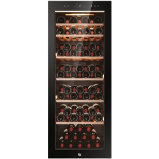 Haier HAIER HWS84GA borhűtőgép