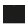Haier HAIF64DCS