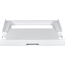 Haier HASTKU108 beépíthető gépek kiegészítői