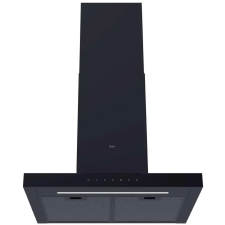 Haier HATS6BCS6BVOC páraelszívó