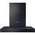 Haier HATS6CBS4BWIFI ID-LINK Series 4