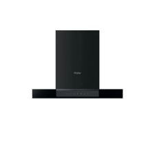 Haier HATS6DS46BWIFI I-Link Páraelszívó A+ Fekete páraelszívó