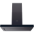 Haier HATS9CBS4BWIFI ID-Link