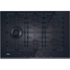 Haier HAVG7WL4BPB főzőlap