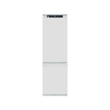 Haier HBQW7518D hűtőgép, hűtőszekrény