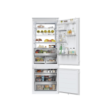 Haier HBW7719C hűtőgép, hűtőszekrény