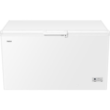 Haier HCE321C fagyasztószekrény