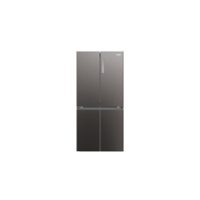 Haier HCR3818ENMD hűtőgép, hűtőszekrény