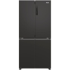Haier HCR3818ENPT