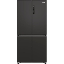 Haier HCR3818ENPT hűtőgép, hűtőszekrény