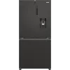 Haier HCR3818EWPT