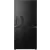 Haier HCR58S18CWMB Cube 83 Series 5