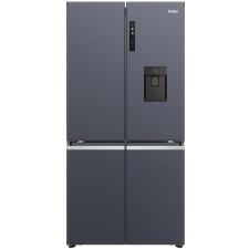 Haier HCR5919EHMB hűtőgép, hűtőszekrény