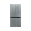 Haier HCR5919ENMM