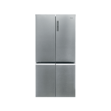 Haier HCR5919ENMM hűtőgép, hűtőszekrény