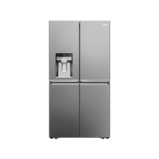 Haier Hcr7918Eimp hűtőgép, hűtőszekrény