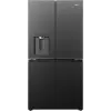 Haier HCR79F18CHMB Horizon Collection