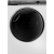 Haier HD100-A2979NU1-S I-PRO