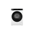 Haier HD70-D357TU1-S