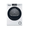 Haier HD80-E929E-S