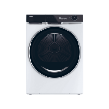 Haier HD90-A3Q397U1-S mosógép és szárító